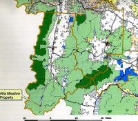 Montana Property for Sale