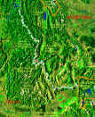 amr from space.jpg (387443 bytes)