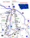 day trips.jpg (145524 bytes)
