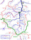 trails.jpg (139051 bytes)