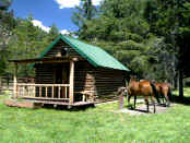 tack shed.jpg (139168 bytes)